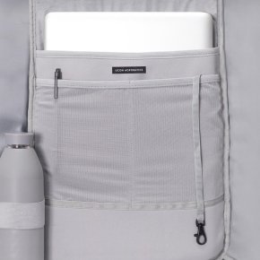 Ucon Acrobatics HAJO MINI LOTUS Rucksack fog blue